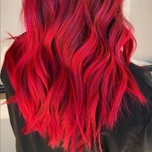 Meet your Posher, Kiley